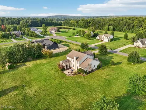 4203 Stone Ridge Dr, Rootstown, OH 44272 photo 46