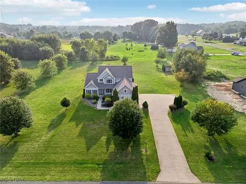 4203 Stone Ridge Dr, Rootstown, OH 44272 photo 44