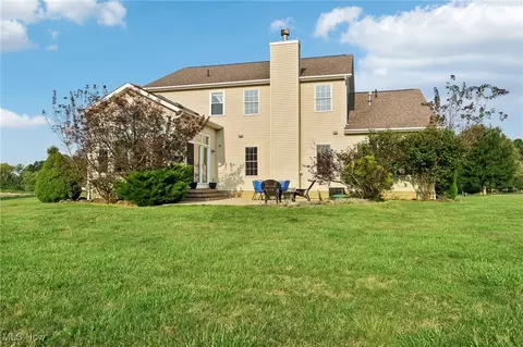 4203 Stone Ridge Dr, Rootstown, OH 44272 photo 39