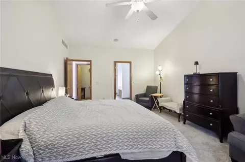 4203 Stone Ridge Dr, Rootstown, OH 44272 photo 22