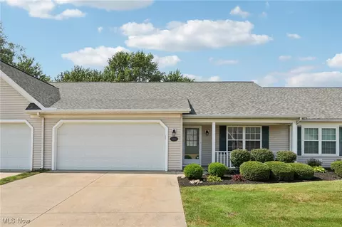 5270 Queen Ann Way, Painesville, OH 44077