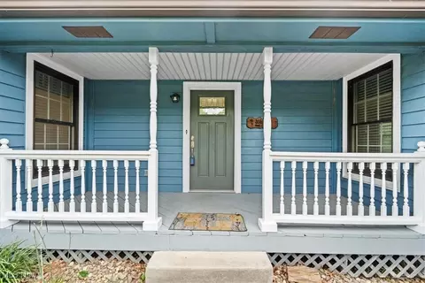 38 Jo Mar Dr, Parkersburg, WV 26104