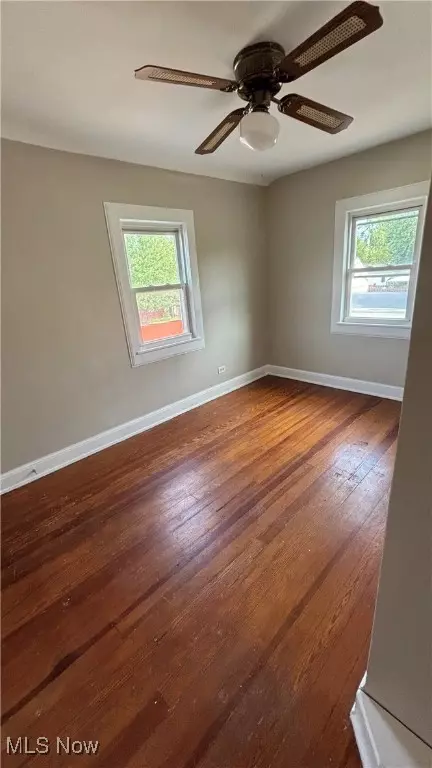 Other - 320 Augusta Ave, Lorain, OH 44052 photo 2 of 9