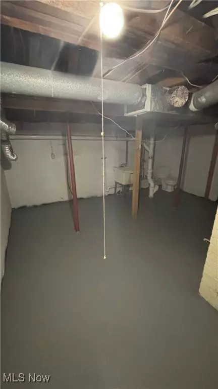 Other - 320 Augusta Ave, Lorain, OH 44052 photo 8 of 9