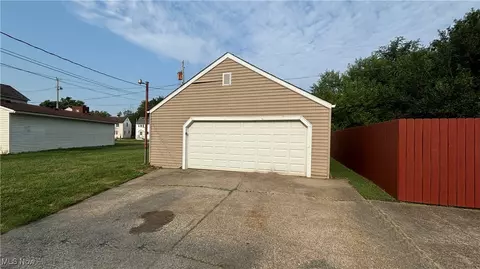 Other - 320 Augusta Ave, Lorain, OH 44052 photo 7 of 9