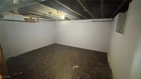 Other - 320 Augusta Ave, Lorain, OH 44052 photo 5 of 9