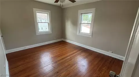 Other - 320 Augusta Ave, Lorain, OH 44052 photo 3 of 9