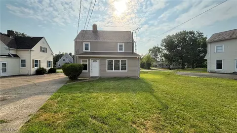 Other - 320 Augusta Ave, Lorain, OH 44052 photo 9 of 9