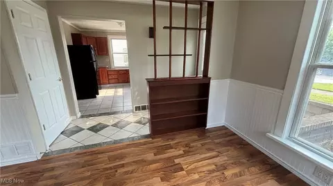 Other - 320 Augusta Ave, Lorain, OH 44052 photo 1 of 9
