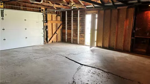 Other - 320 Augusta Ave, Lorain, OH 44052 photo 6 of 9