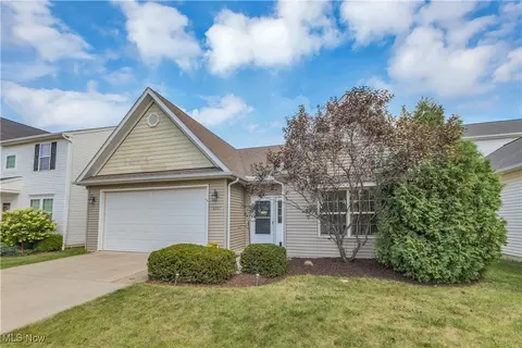 2389 Muirwood Rd, Avon, OH 44011