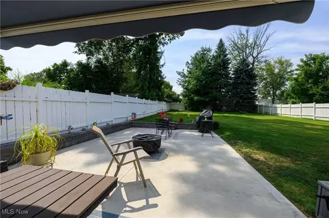 3600 Lotus Pl SW, Canton, OH 44710 photo 17