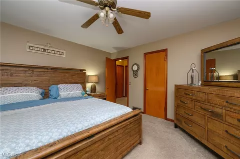 3600 Lotus Pl SW, Canton, OH 44710 photo 7