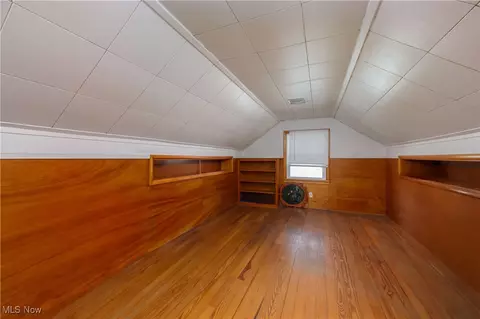 3600 Lotus Pl SW, Canton, OH 44710 photo 11