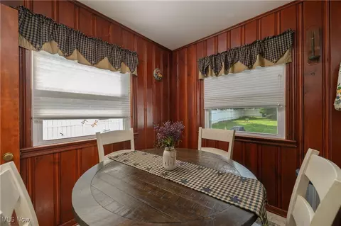 3600 Lotus Pl SW, Canton, OH 44710 photo 10