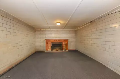 3600 Lotus Pl SW, Canton, OH 44710 photo 14
