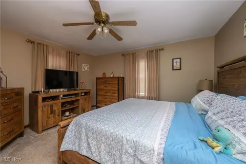 3600 Lotus Pl SW, Canton, OH 44710 photo 6
