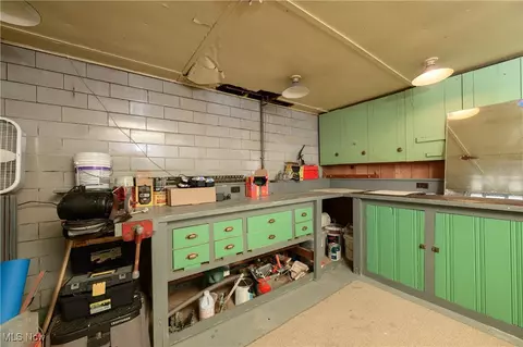 3600 Lotus Pl SW, Canton, OH 44710 photo 15