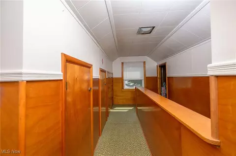 3600 Lotus Pl SW, Canton, OH 44710 photo 12