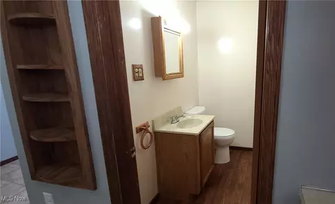 Other - 3210 3rd St NW, Canton, OH 44708 photo 2 of 2