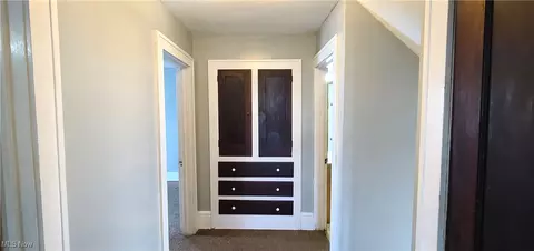 Entry Way - 3210 3rd St NW, Canton, OH 44708 photo 5 of 5