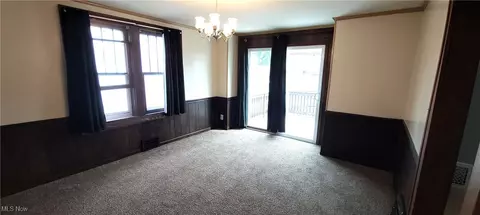 Living - 3210 3rd St NW, Canton, OH 44708 photo 6 of 6