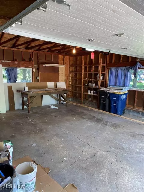 Other - 2016 W 15th St, Ashtabula, OH 44004 photo 12 of 12