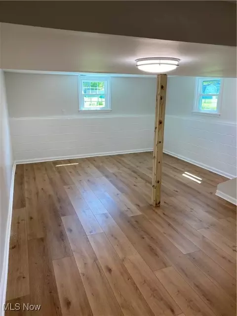 Other - 2016 W 15th St, Ashtabula, OH 44004 photo 3 of 12
