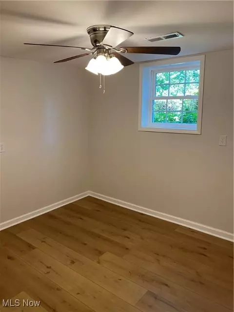 Other - 2016 W 15th St, Ashtabula, OH 44004 photo 5 of 12