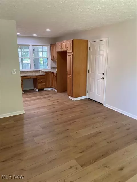 Other - 2016 W 15th St, Ashtabula, OH 44004 photo 1 of 12