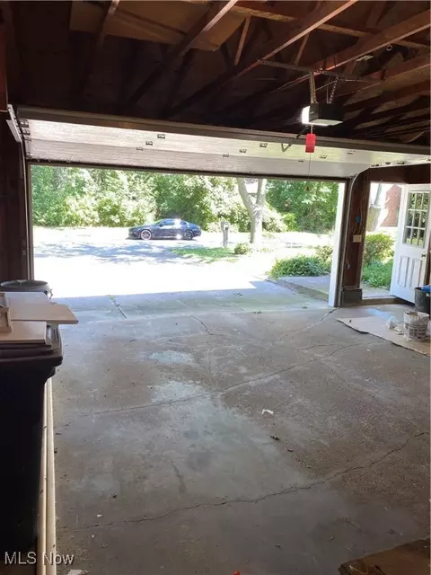 Other - 2016 W 15th St, Ashtabula, OH 44004 photo 11 of 12