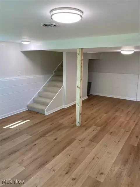 Other - 2016 W 15th St, Ashtabula, OH 44004 photo 4 of 12