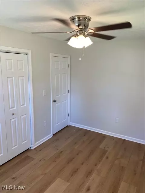Bedroom - 2016 W 15th St, Ashtabula, OH 44004 photo 1 of 2