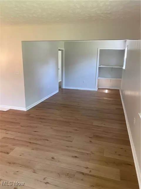 Living - 2016 W 15th St, Ashtabula, OH 44004 photo 2 of 2