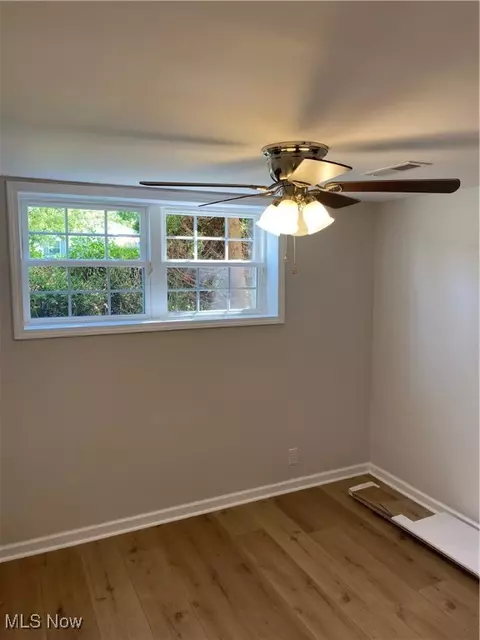Other - 2016 W 15th St, Ashtabula, OH 44004 photo 9 of 12