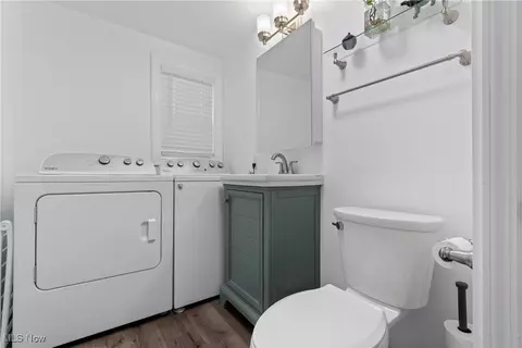 Other - 1427 Breiding Rd, Akron, OH 44310 photo 3 of 4