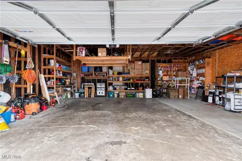 Other - 1427 Breiding Rd, Akron, OH 44310 photo 4 of 4