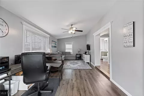 Other - 1427 Breiding Rd, Akron, OH 44310 photo 2 of 4