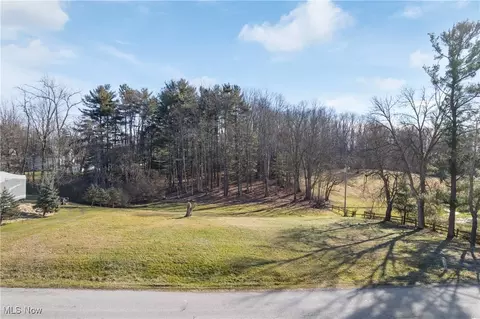 67361 N Ray Rd, Saint Clairsville, OH 43950