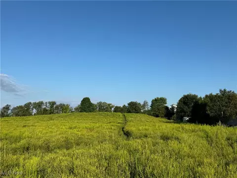 797 Martin Rd Tract D, Mogadore, OH 44260