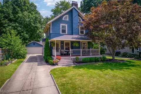 1773 17th St, Cuyahoga Falls, OH 44223