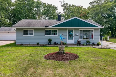 36760 Stevens Blvd, Willoughby, OH 44094