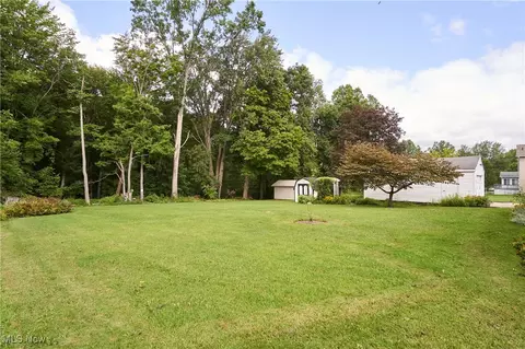 3947 Park Ave, Rootstown, OH 44272 photo 26
