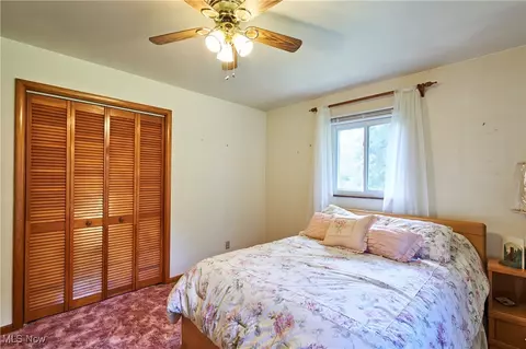 3947 Park Ave, Rootstown, OH 44272 photo 13