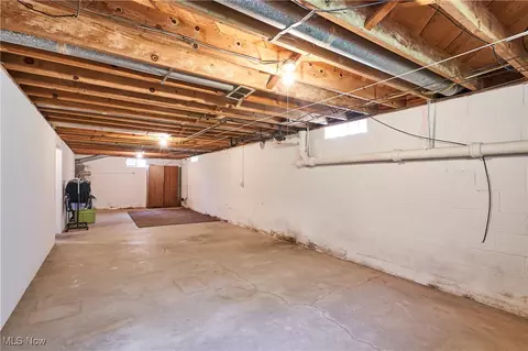 3947 Park Ave, Rootstown, OH 44272 photo 15