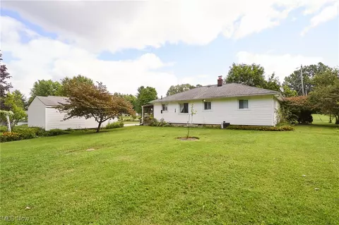 3947 Park Ave, Rootstown, OH 44272 photo 25
