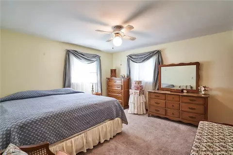 3947 Park Ave, Rootstown, OH 44272 photo 14