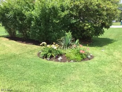 3947 Park Ave, Rootstown, OH 44272 photo 33