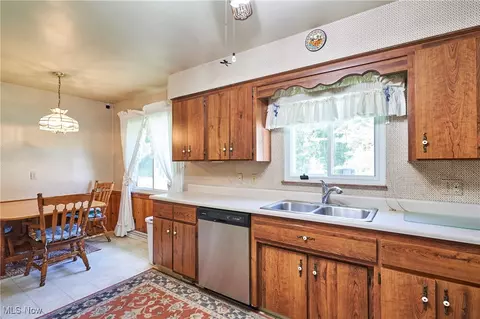 3947 Park Ave, Rootstown, OH 44272 photo 6