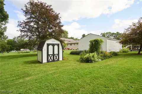 3947 Park Ave, Rootstown, OH 44272 photo 24